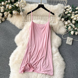 European Court Style Dress Spring Dress Design Retro Print Long High-End Temperament Dress Dress