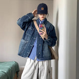 Fashion Elegant Sweater Open Shirt Coat Outside Sweater Women's Spring And Autumn New Clothes Loose Gentle Knitting Top