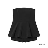 2025 Casual Thin Knit Sweater