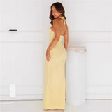 2025 New Beach Dress Women Solid Color Sexy Knitted Beach Bikini Shirt Dress