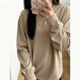Spring And Autumn New Vest Small Suit Jacket Short Elegant Temperament Casual Slim Slimming