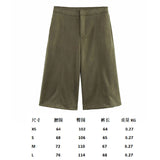 Coat Velvet Loose Spring Girl Casual Blouse Zipper Fashion Bomber Jacket 2025 Bat Sleeve Texture