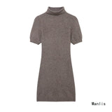 2025 Summer New Women's Loose Casual Printed Shirt Straight Trousers