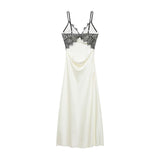 Women's Clothing Autumn And Winter Street Wind Double-Sided Grasp Velvet Leather Jacket Locomotive Leather Locomotive