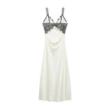 Women's Clothing 2025 New Pink Casual Wind Flowers Long-Sleeved Blouse Single-D Row V-Neck Jacket Woman