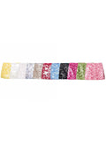 2025 Women's Autumn And Winter Temperament Light Fashion New Party Squin Mini Skirt