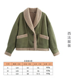 Women's Dress 2025 New Fashion Autumn And Winter Fur One-Piece Jacket Jacket